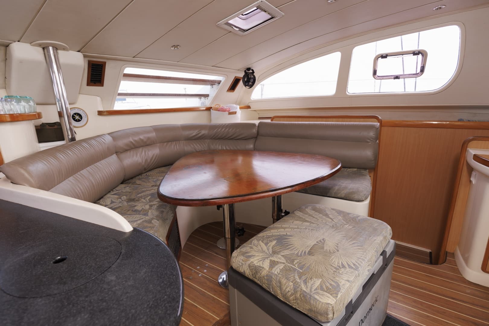 2006 Leopard 43