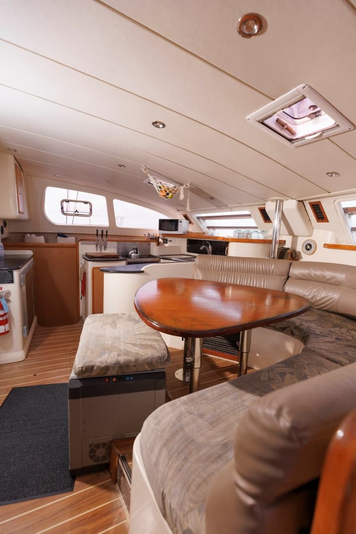 2006 Leopard 43