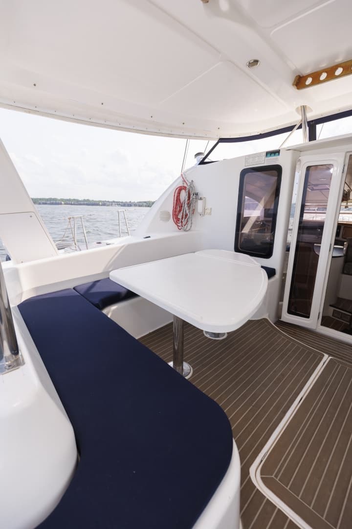 2006 Leopard 43