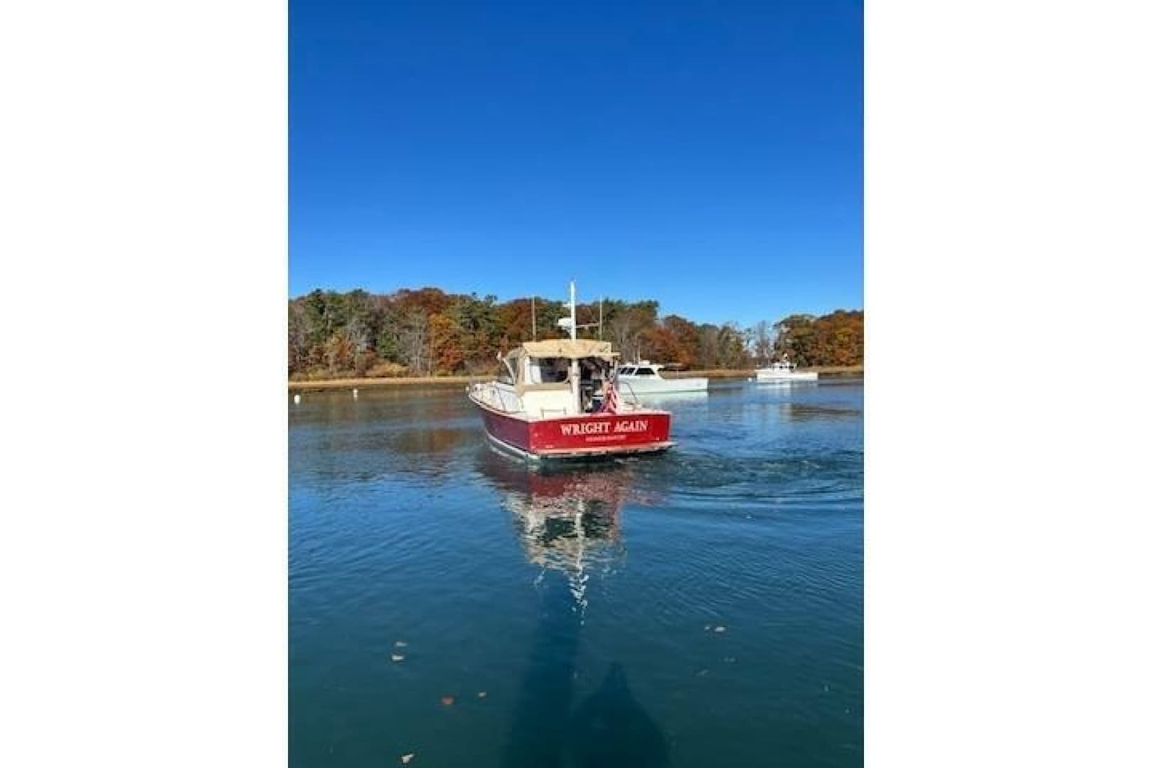 1998 Grand Banks 38 Eastbay EX