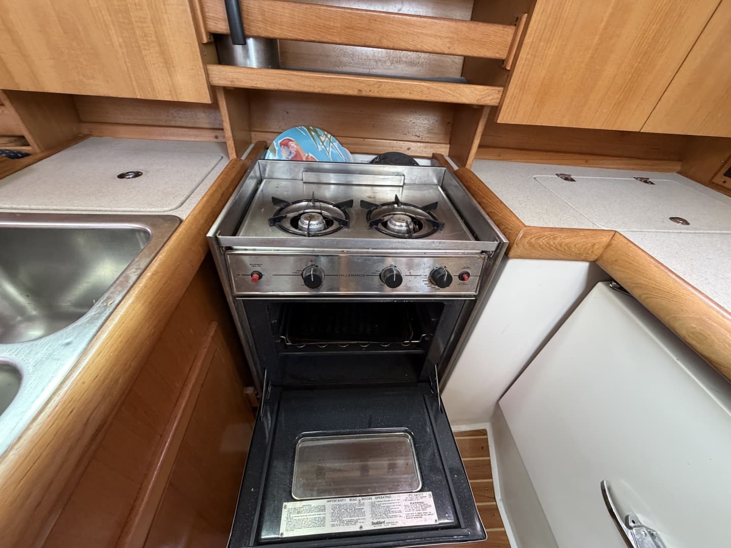 2004 Catalina Catalina 350