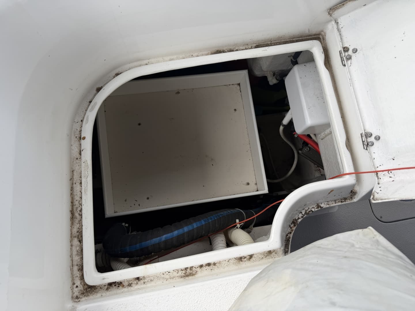 2004 Catalina Catalina 350