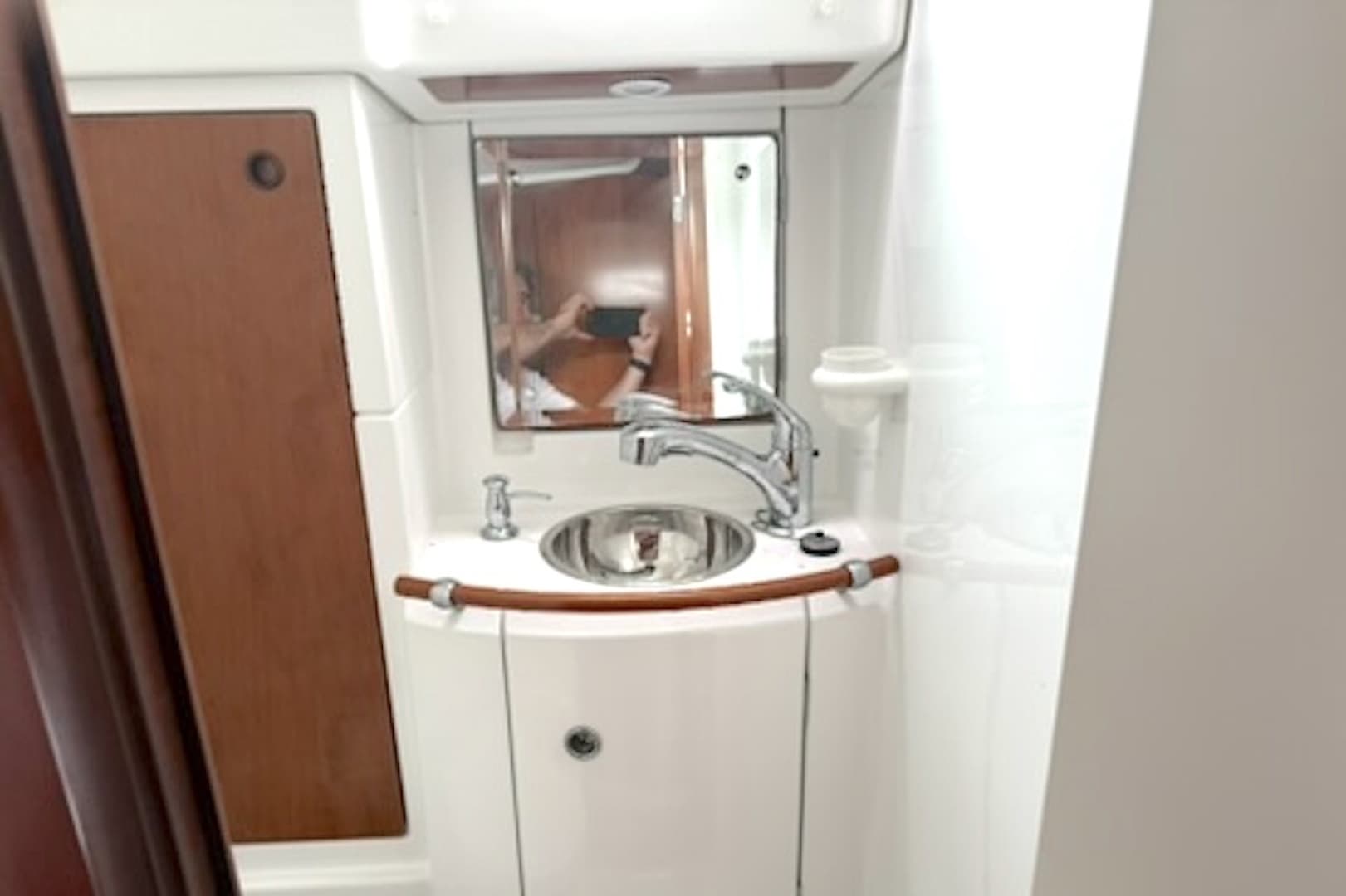 2001 Beneteau 