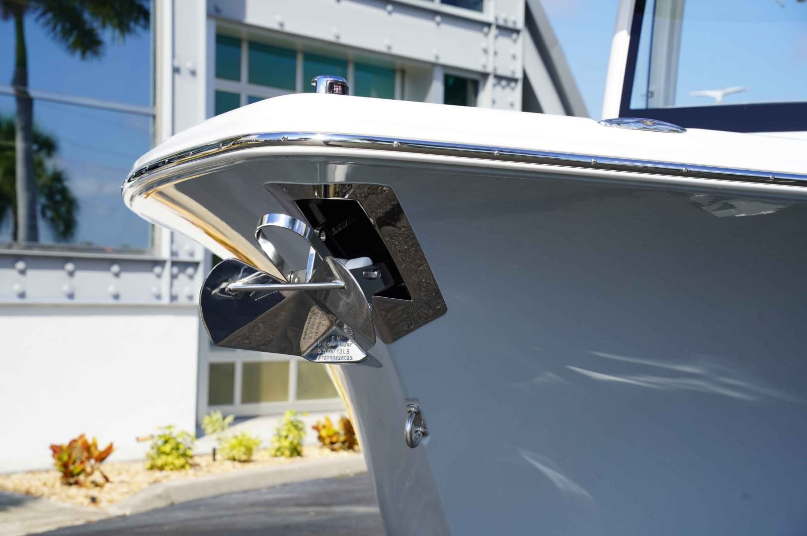 2026 Sea Hunt Ultra 245SE