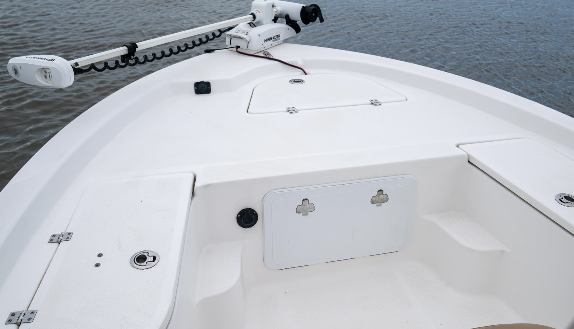 2017 Sea Fox 180 Viper