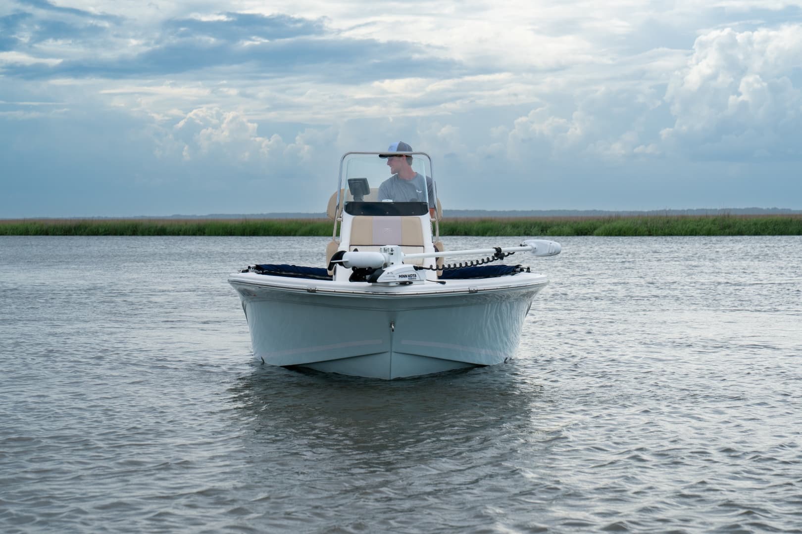 2017 Sea Fox 180 Viper