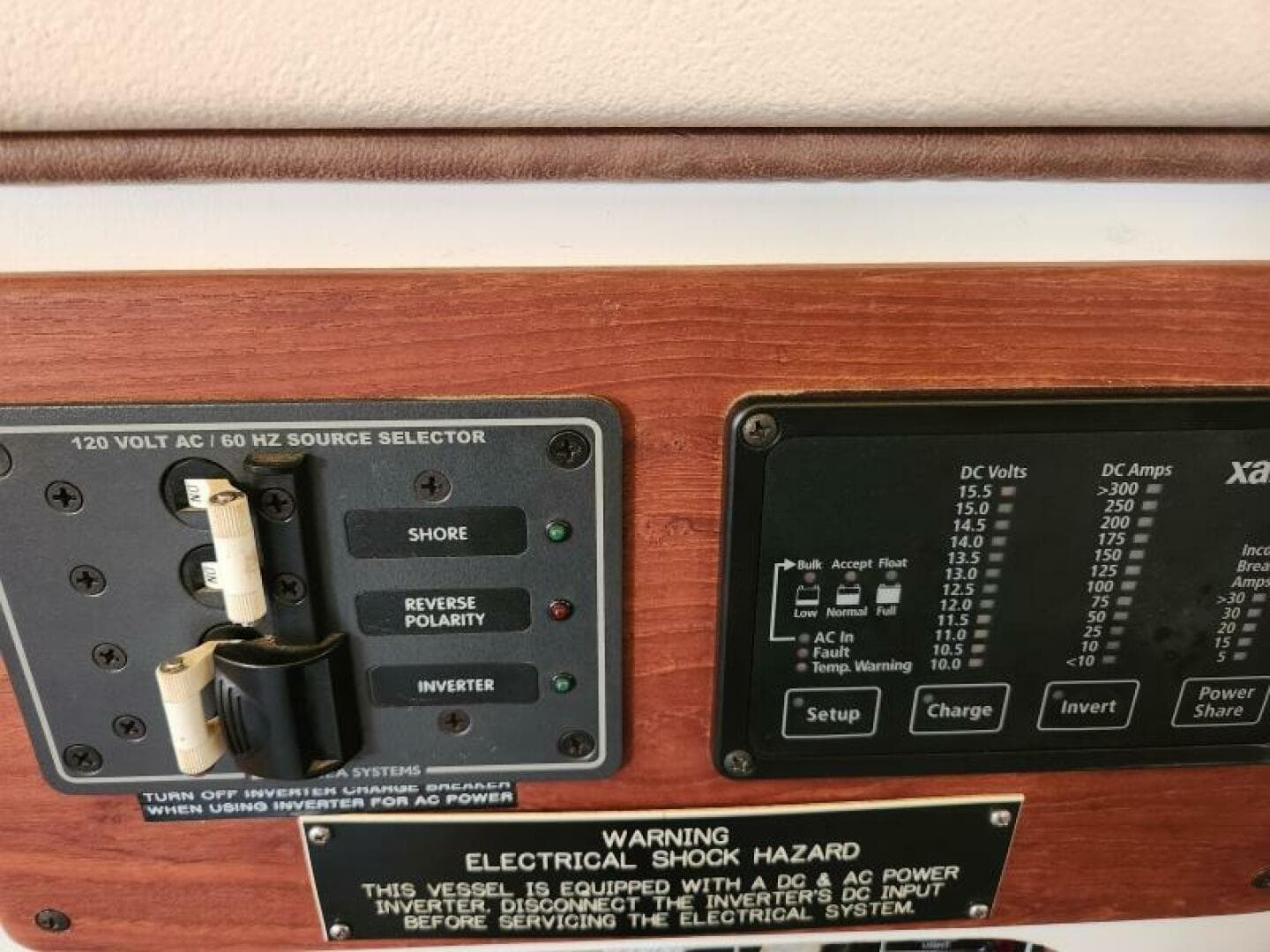 1990 Catalina Morgan Classic 41