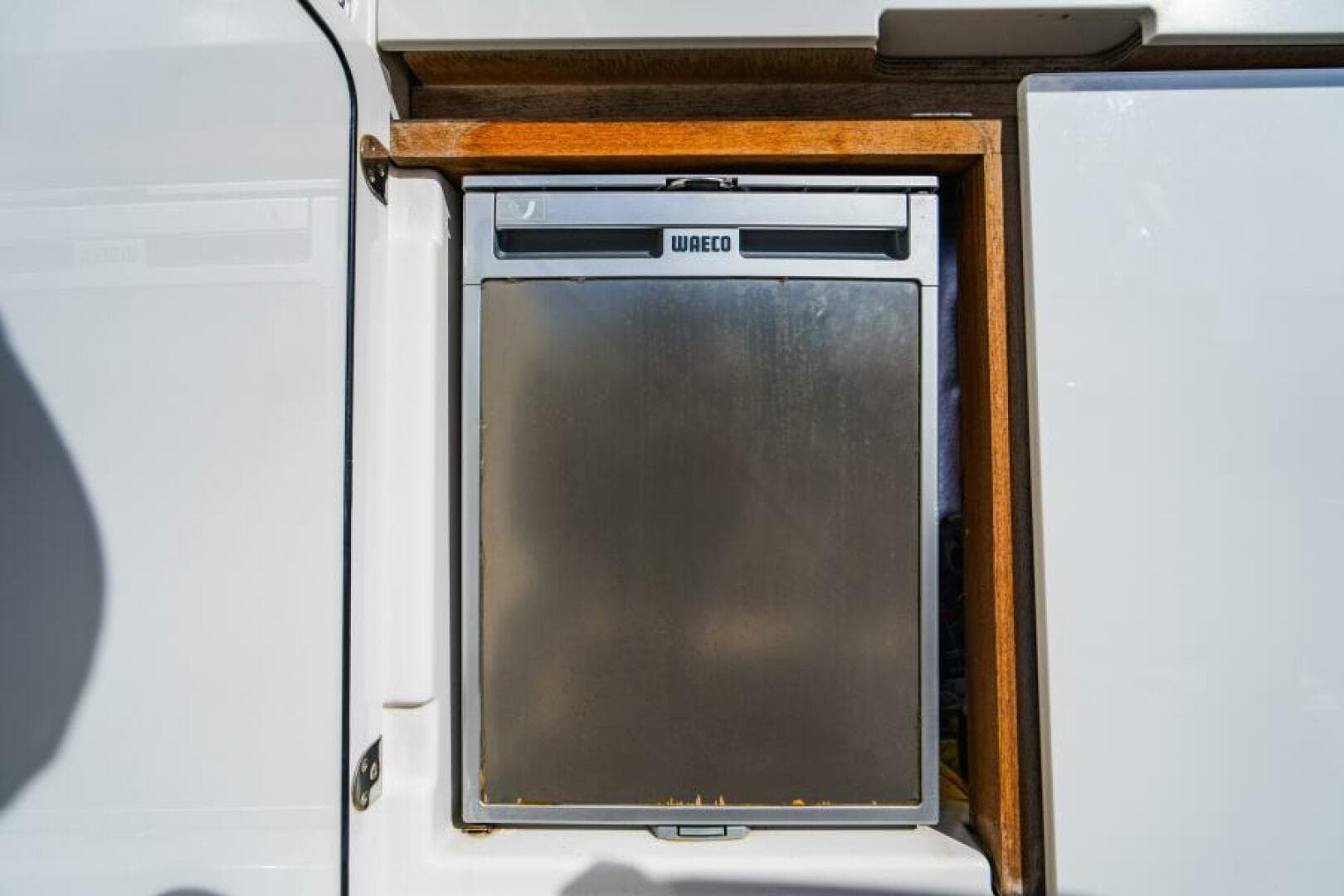 2016 Beneteau Gran Turismo 49