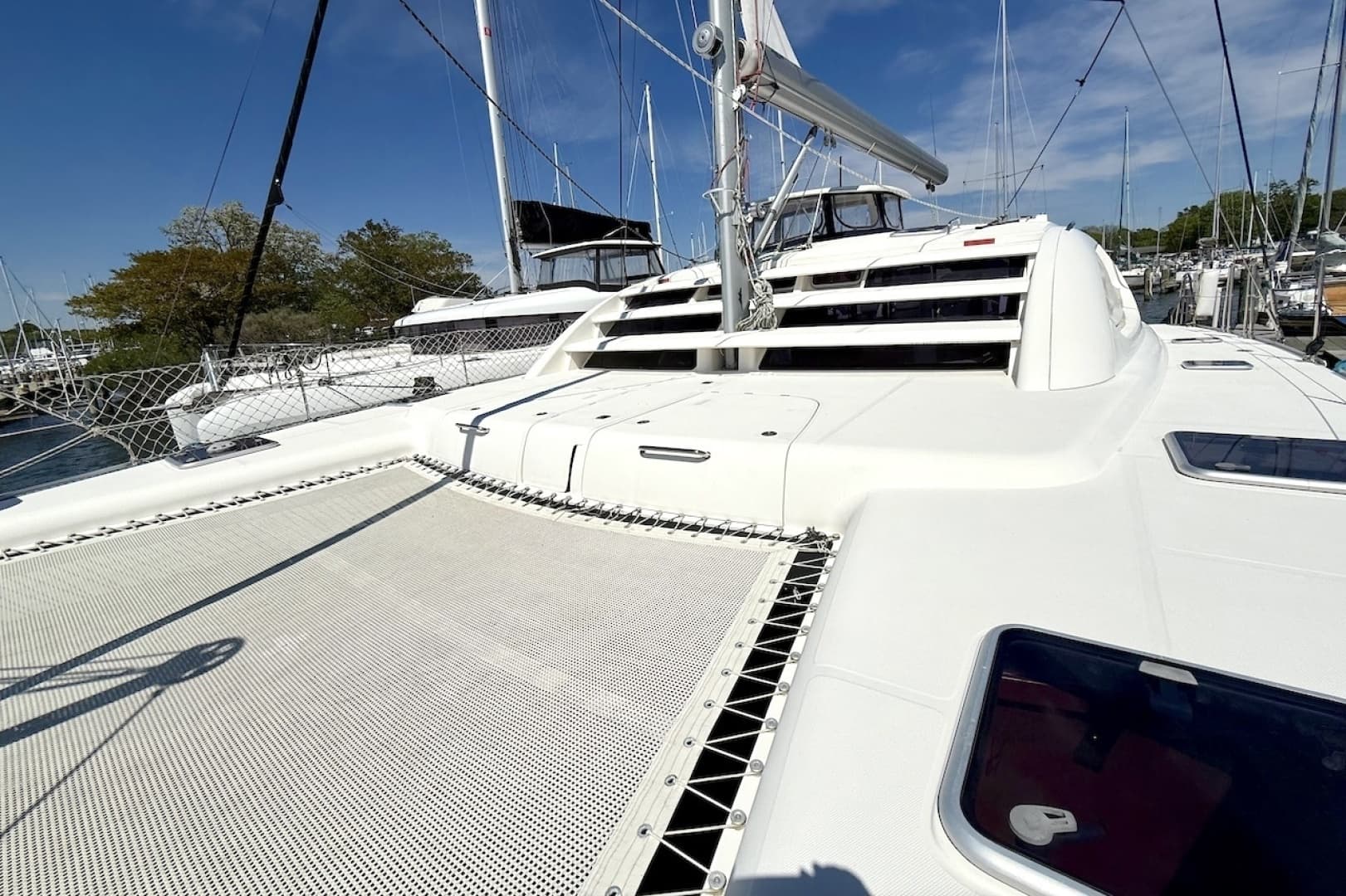 2010 Leopard 46
