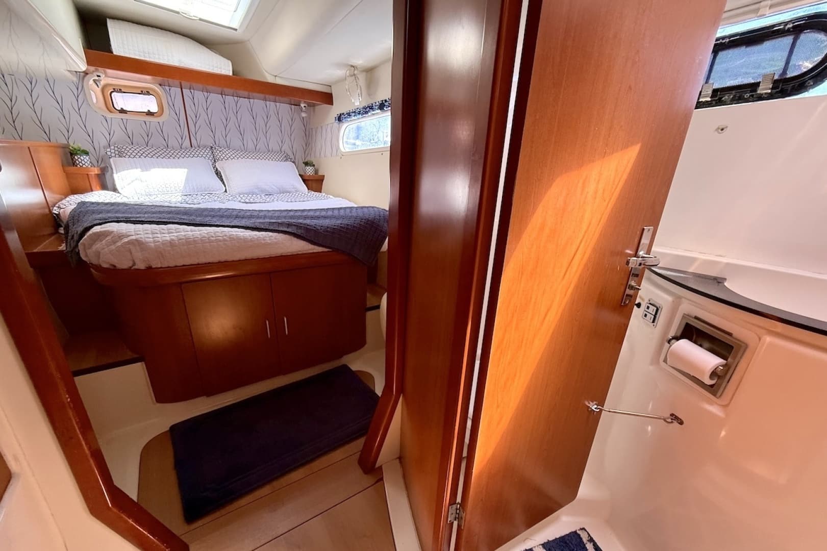 2010 Leopard 46