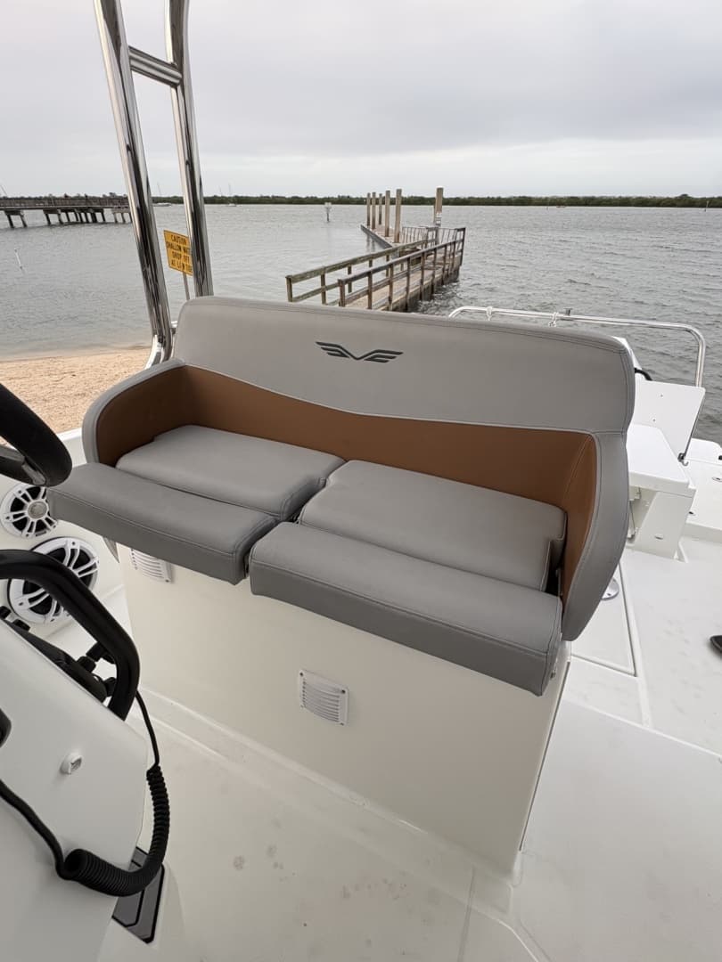 2023 Beneteau 