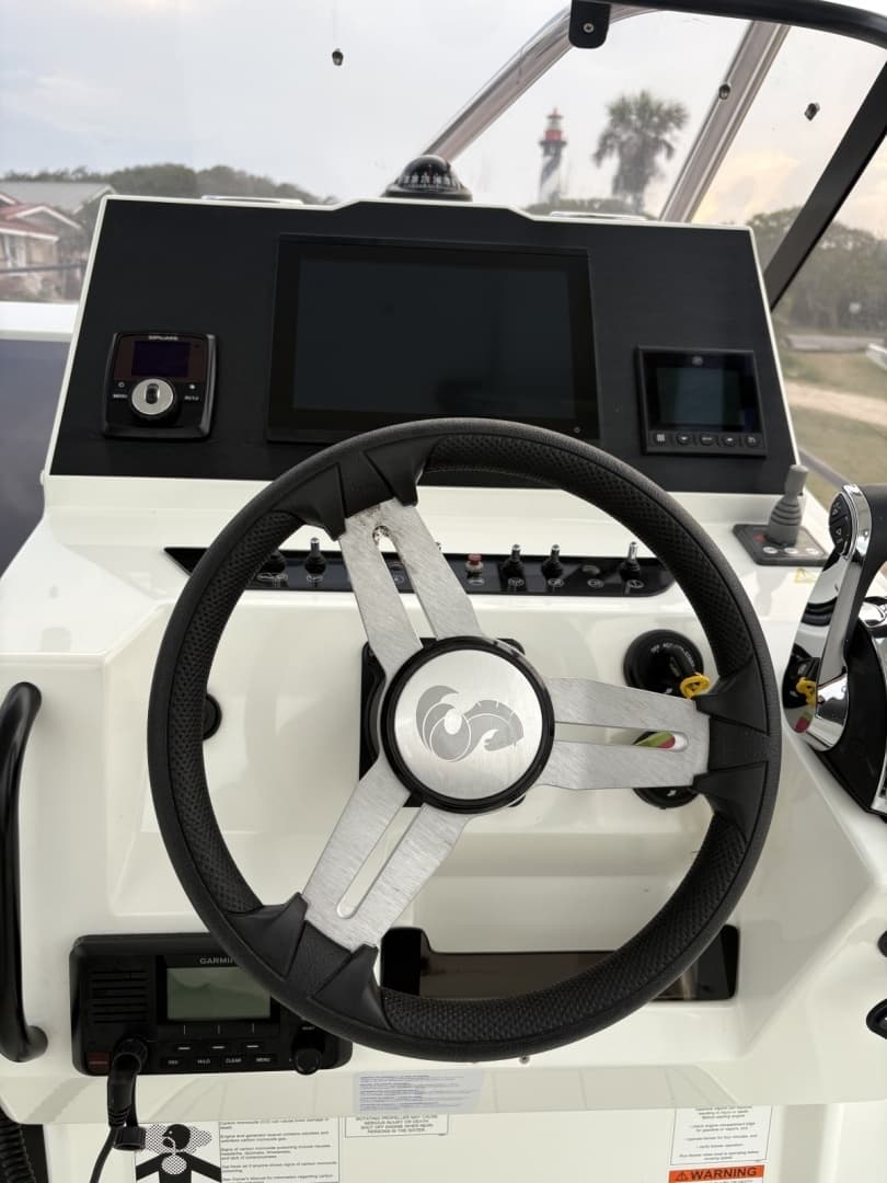2023 Beneteau 