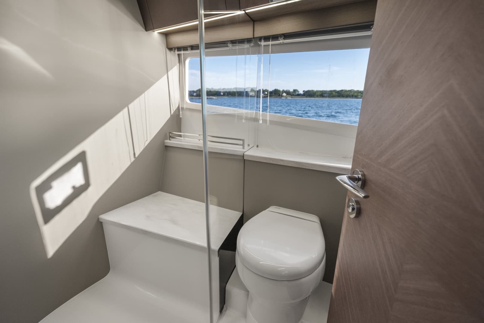 2023 Galeon 400 Flybridge