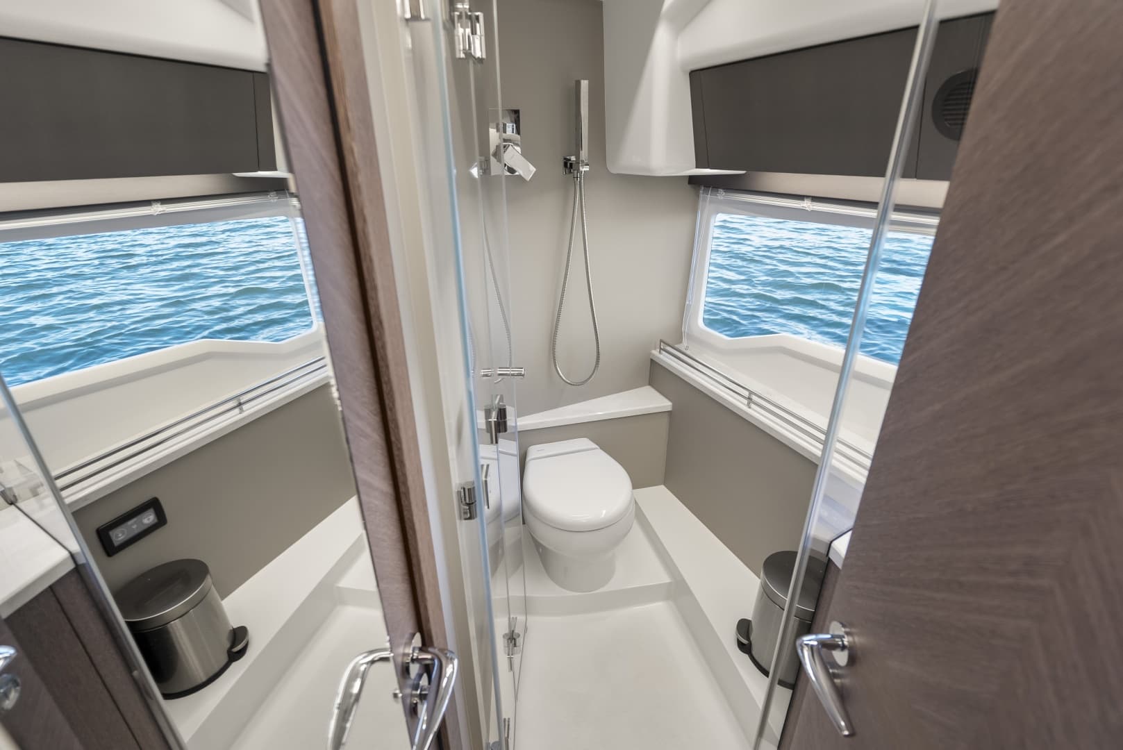 2023 Galeon 400 Flybridge