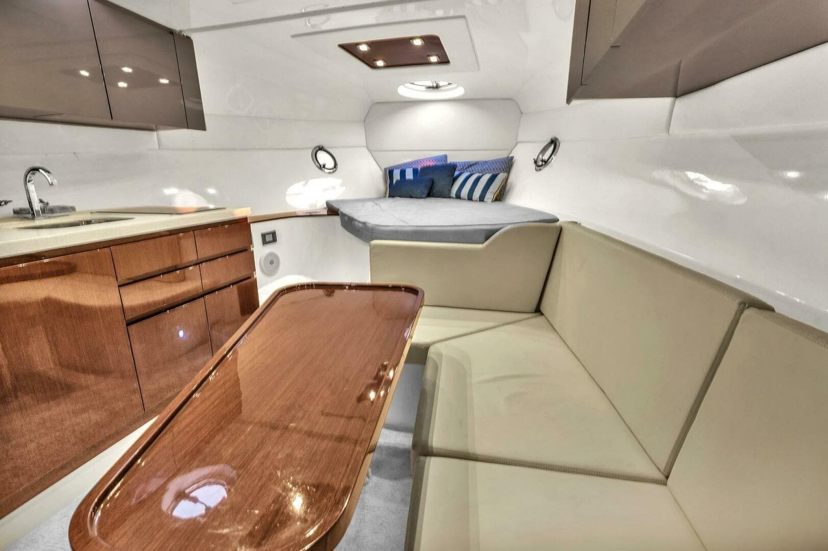 2023 Schaefer 375