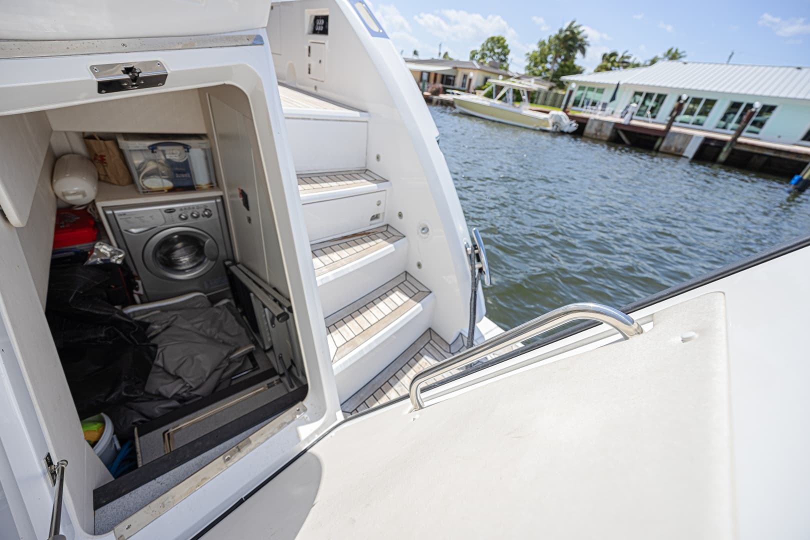 2021 Sunseeker Predator 60 EVO