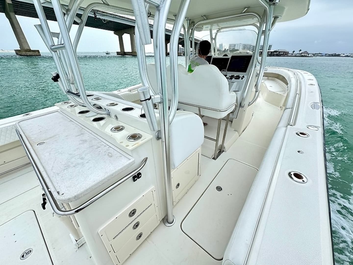 0005734513