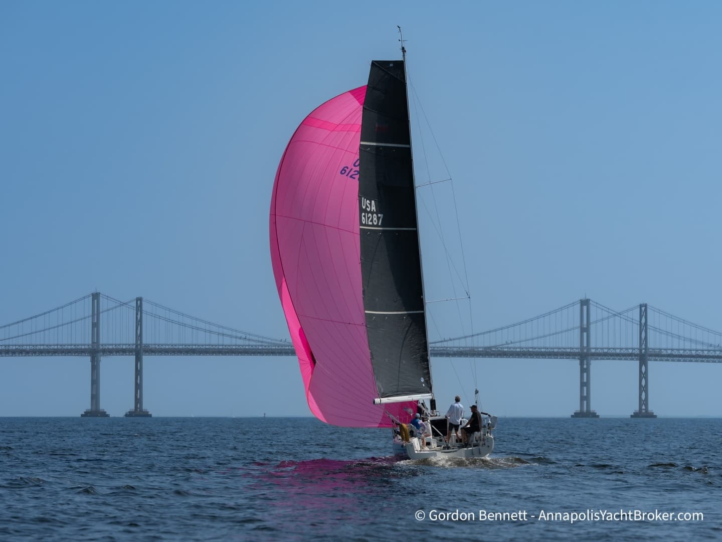 2020 Jeanneau Sun Fast 3300
