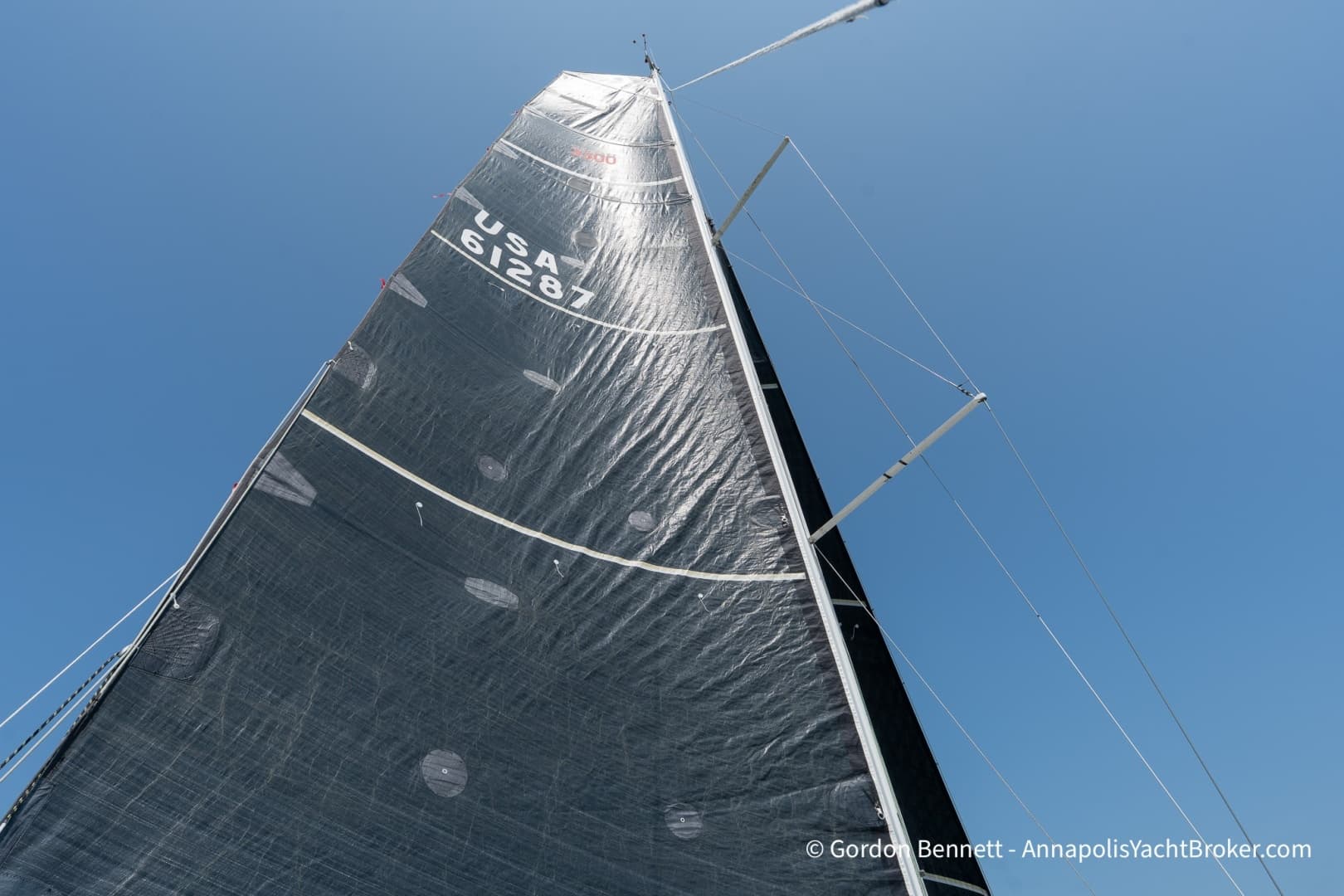 2020 Jeanneau Sun Fast 3300