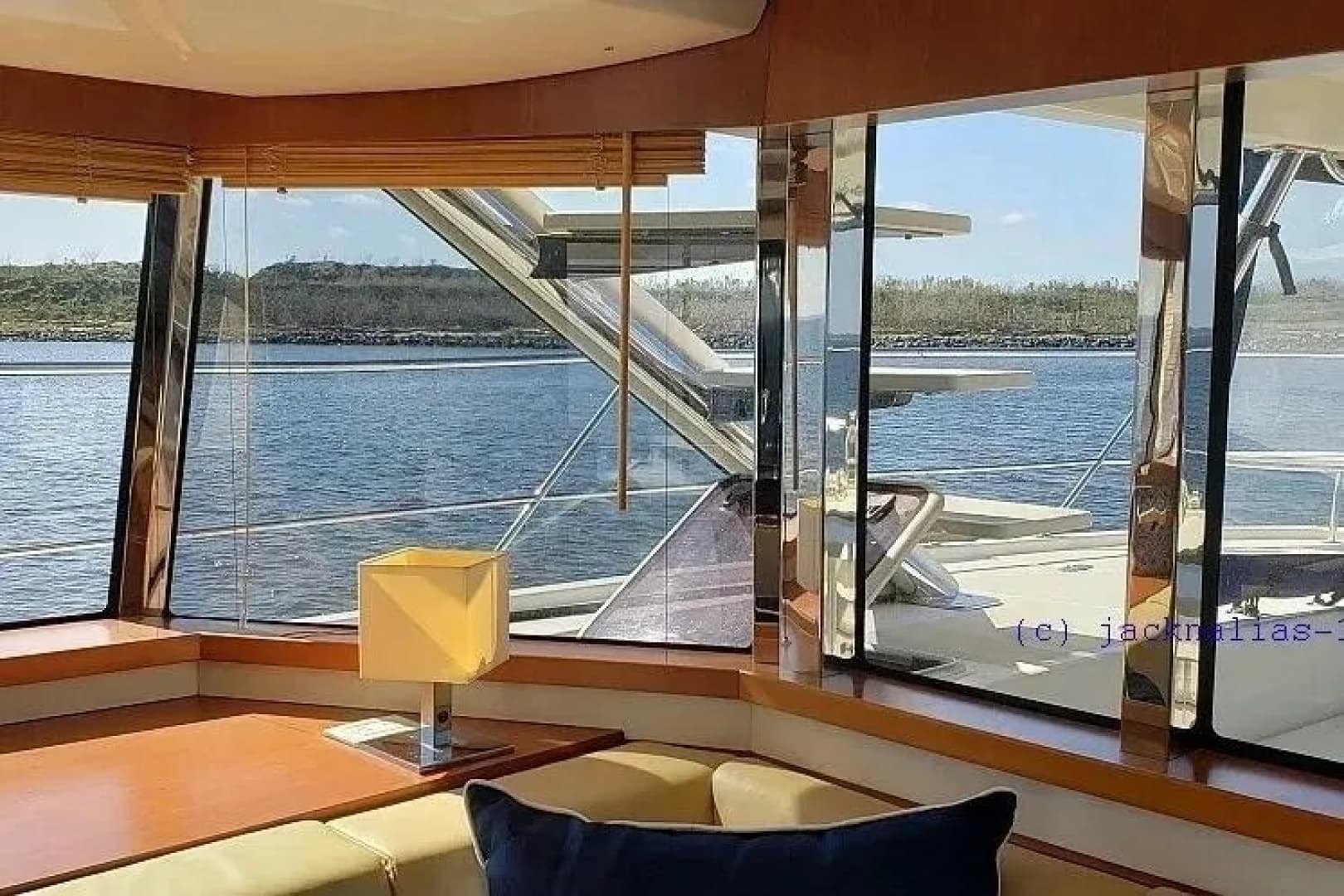 2014 Aquila 48