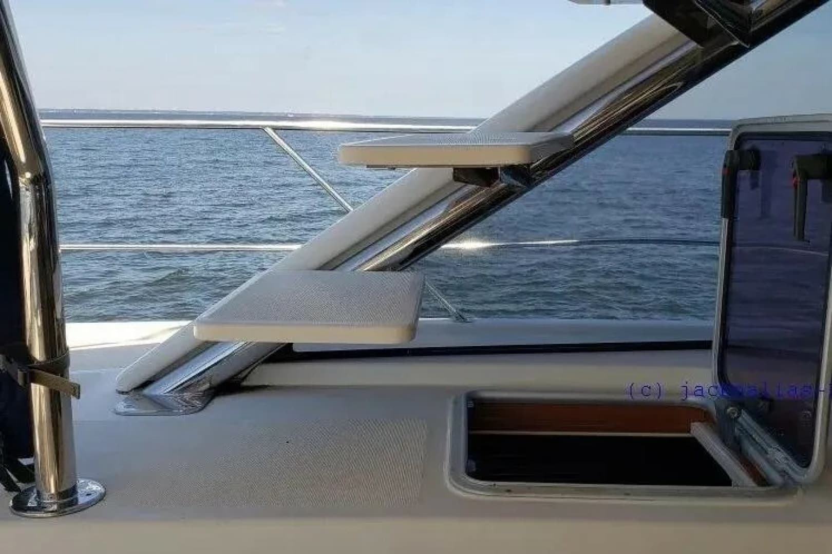 2014 Aquila 48