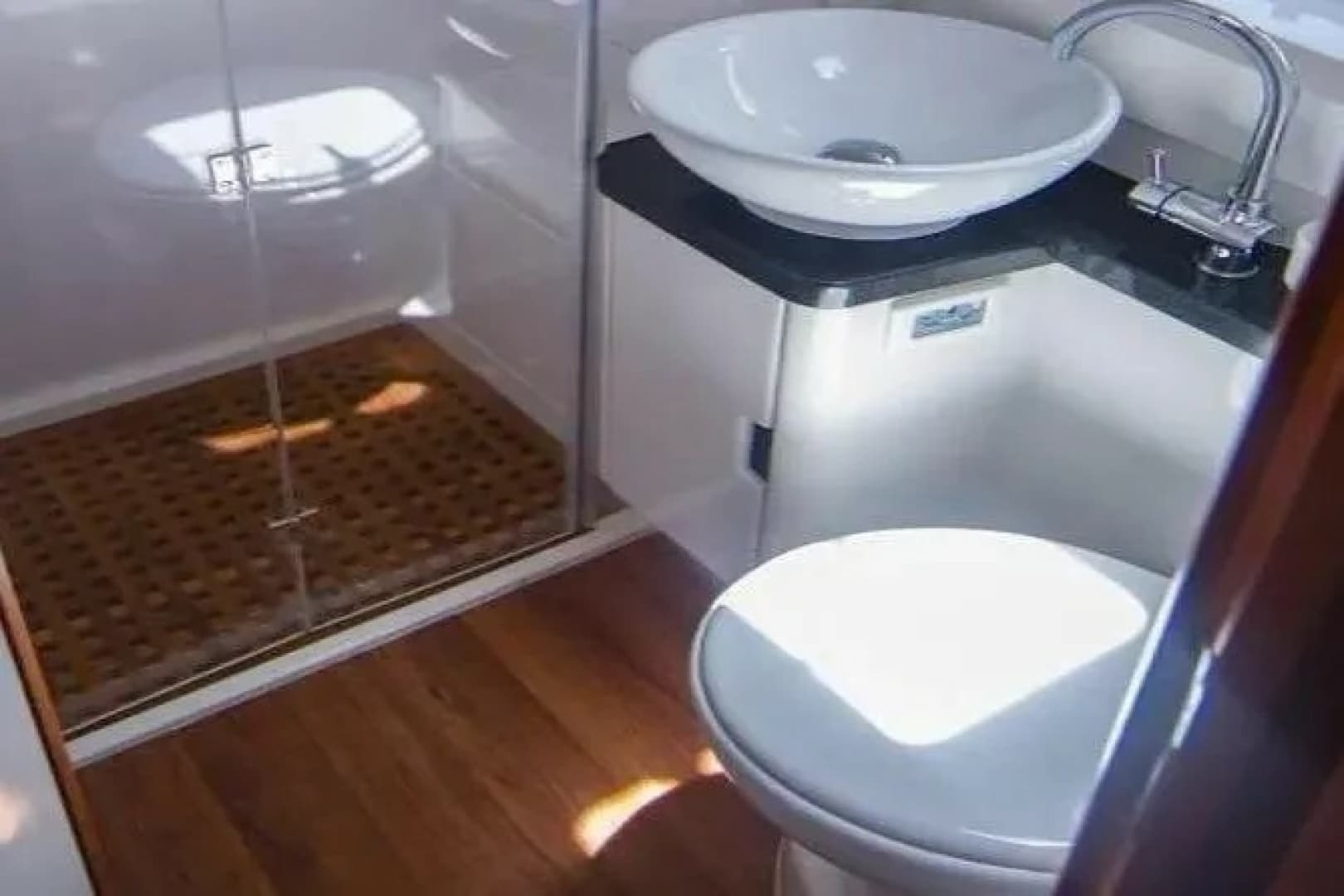 2014 Aquila 48