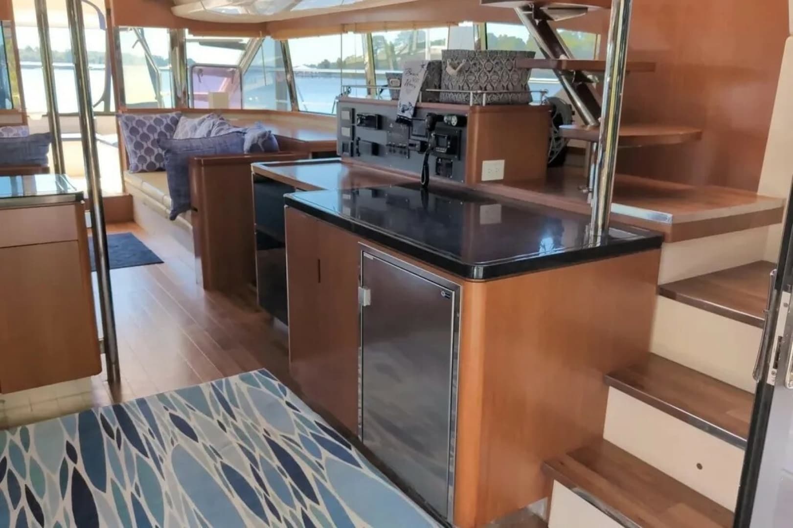 2014 Aquila 48
