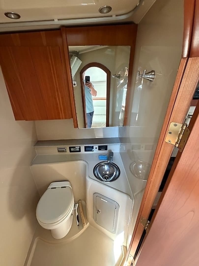 0005735760