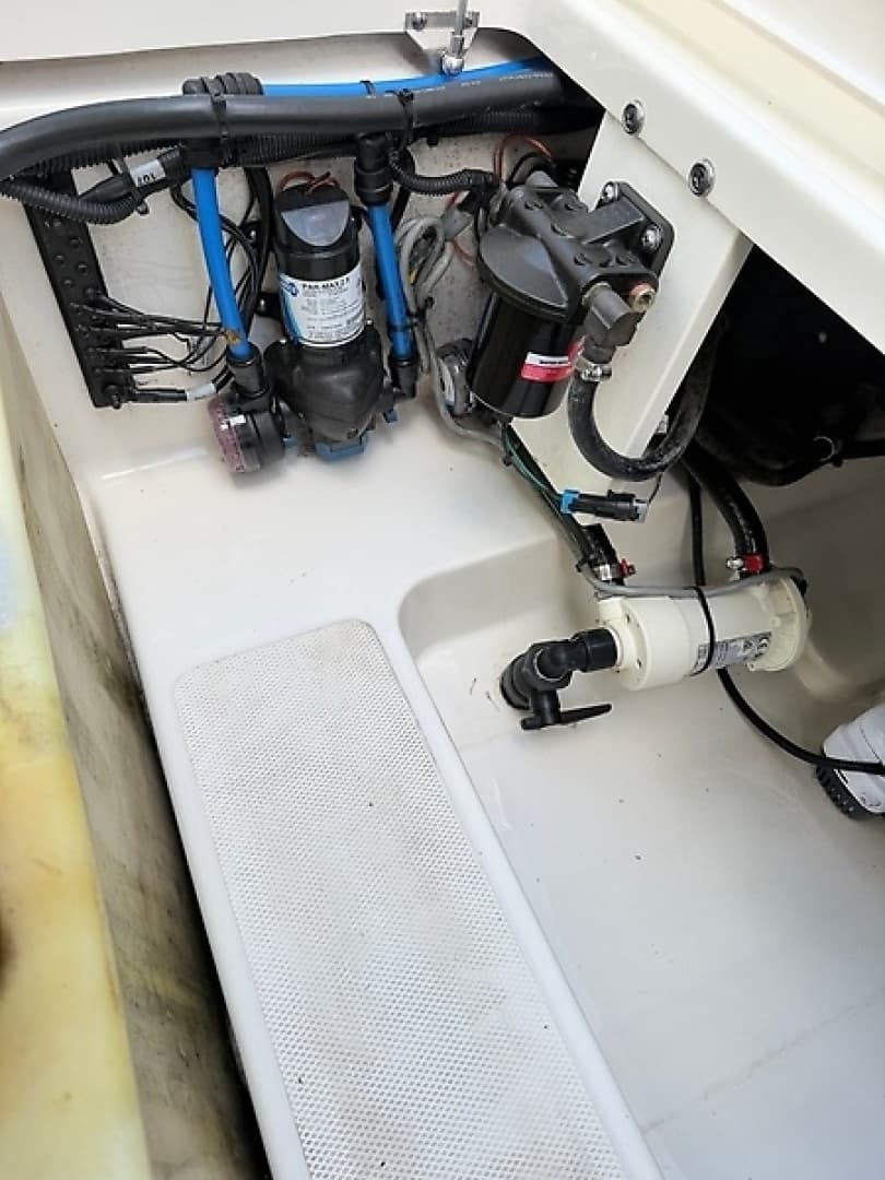 0005741222