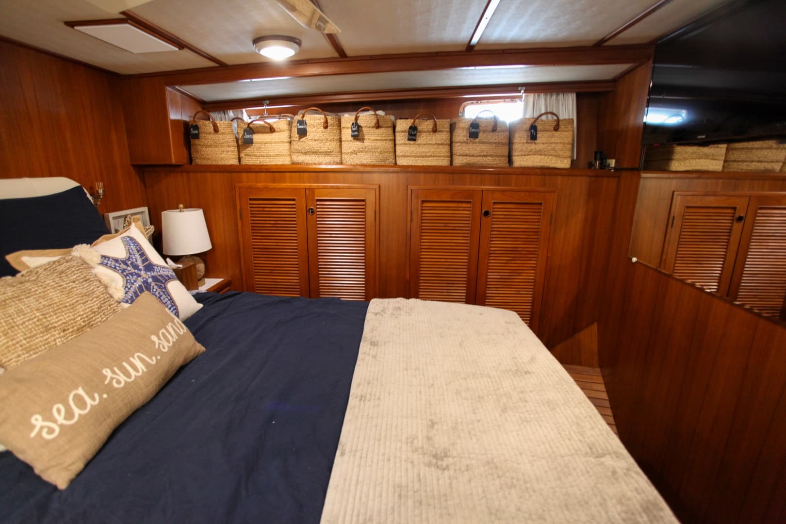 2002 DeFever Raised Pilothouse Trawler