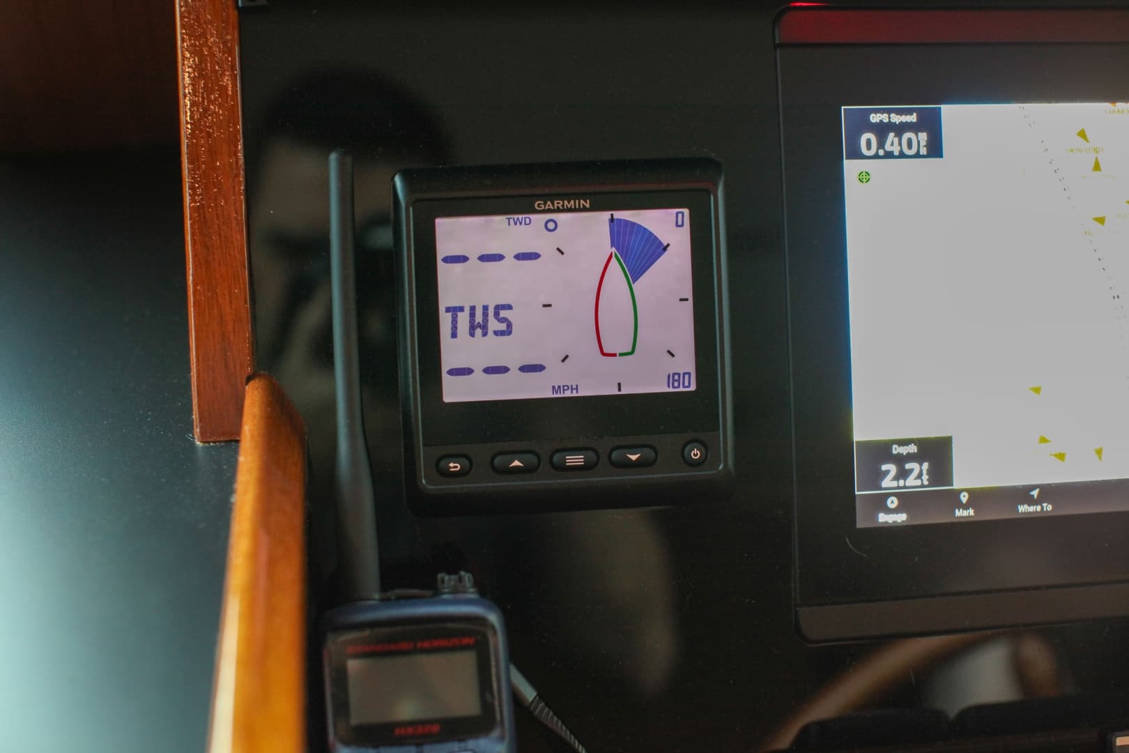 2002 DeFever Raised Pilothouse Trawler