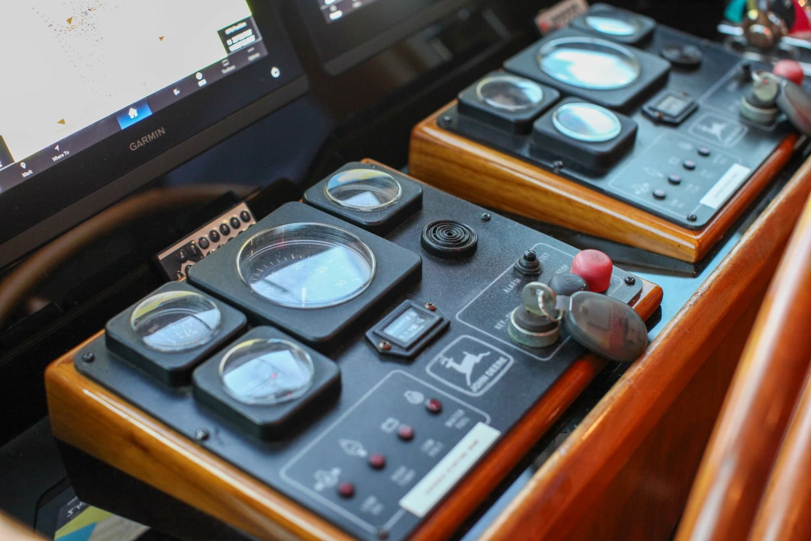 2002 DeFever Raised Pilothouse Trawler