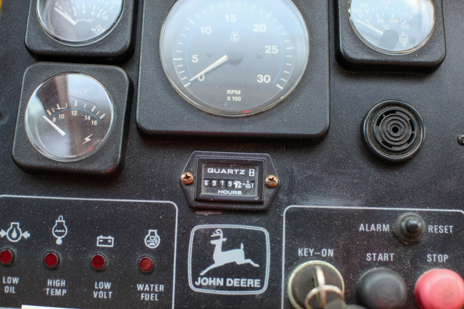 2002 DeFever Raised Pilothouse Trawler
