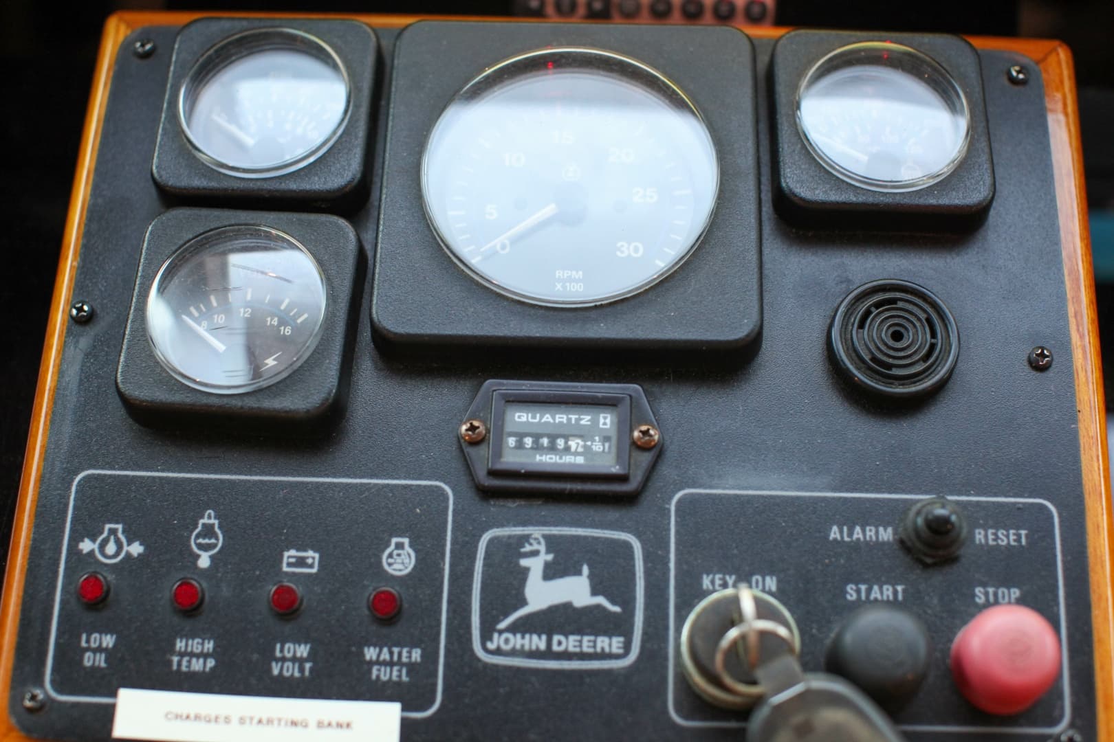 2002 DeFever Raised Pilothouse Trawler