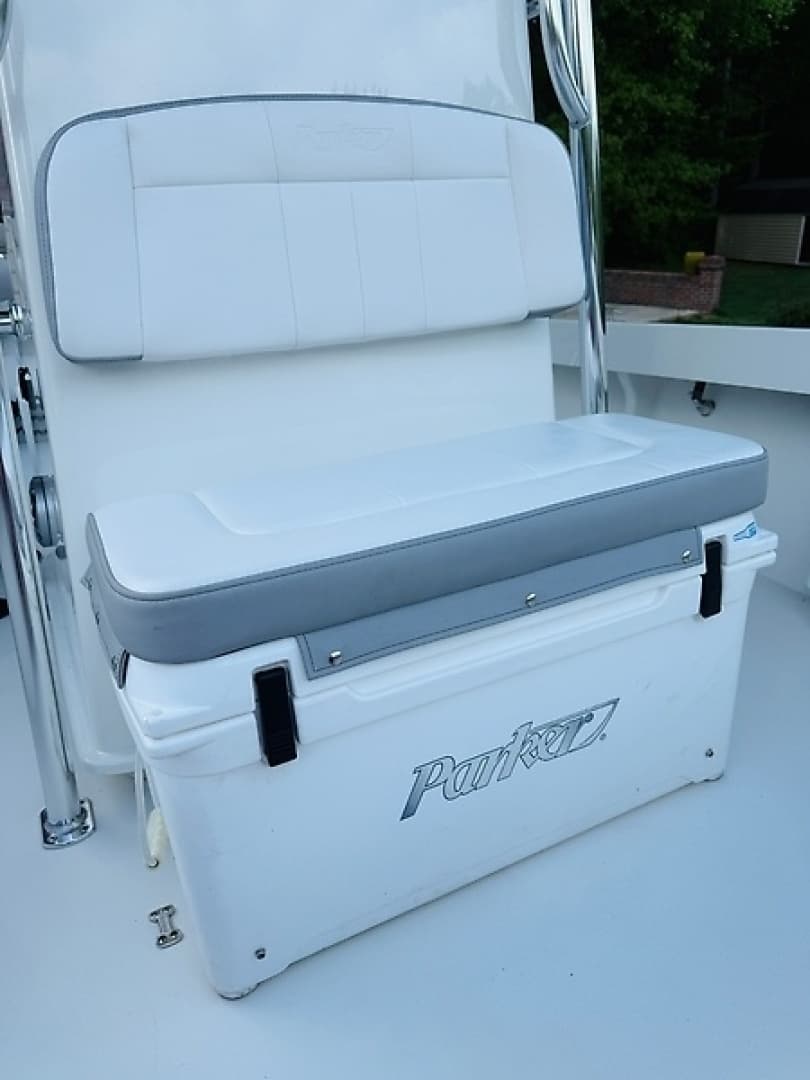0005738443