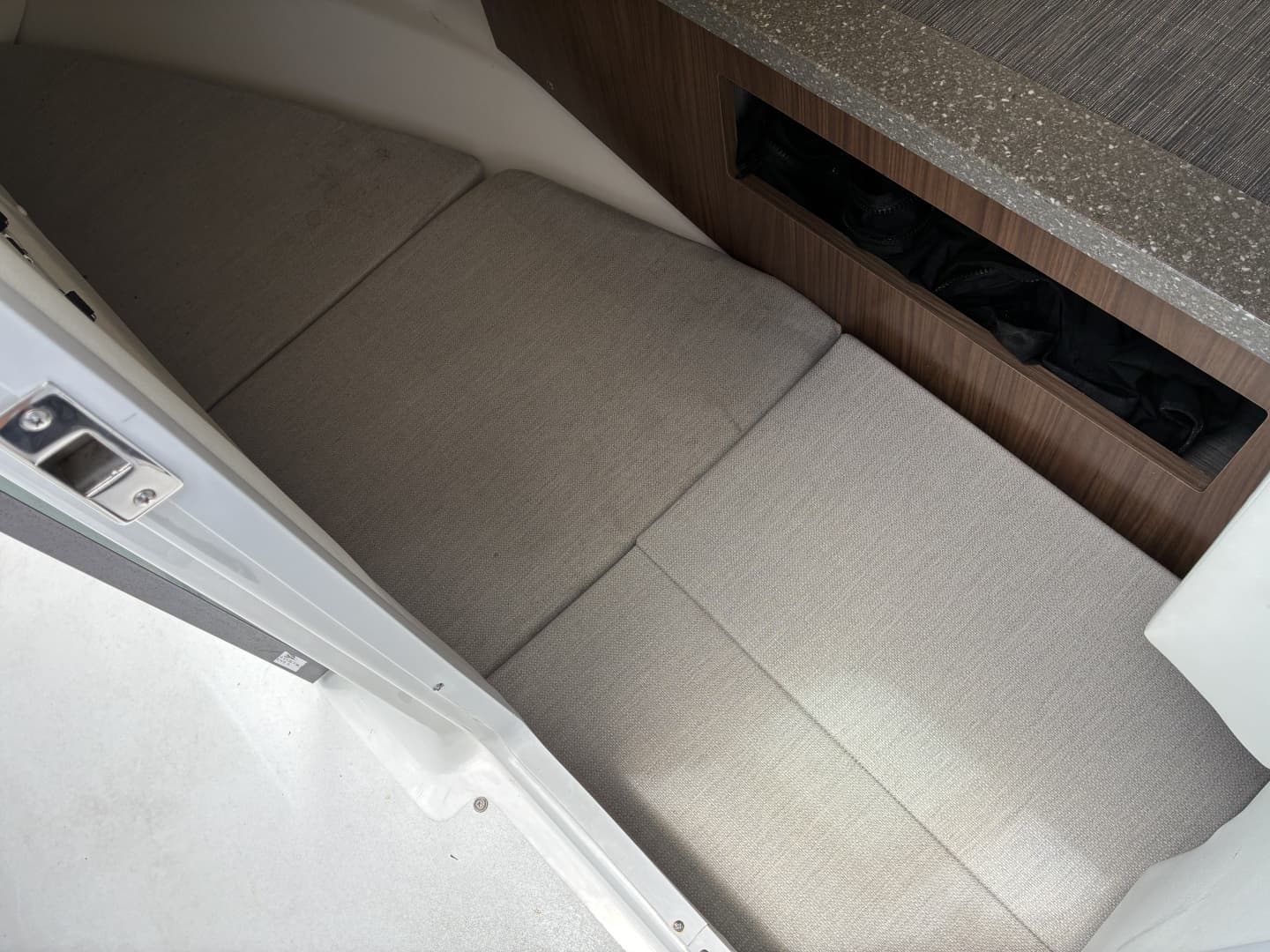 2020 Four Winns H290 OB