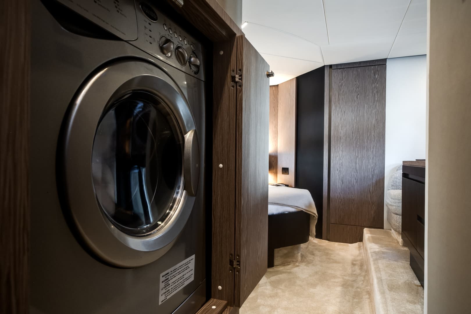 2021 Azimut S6 SPORTFLY