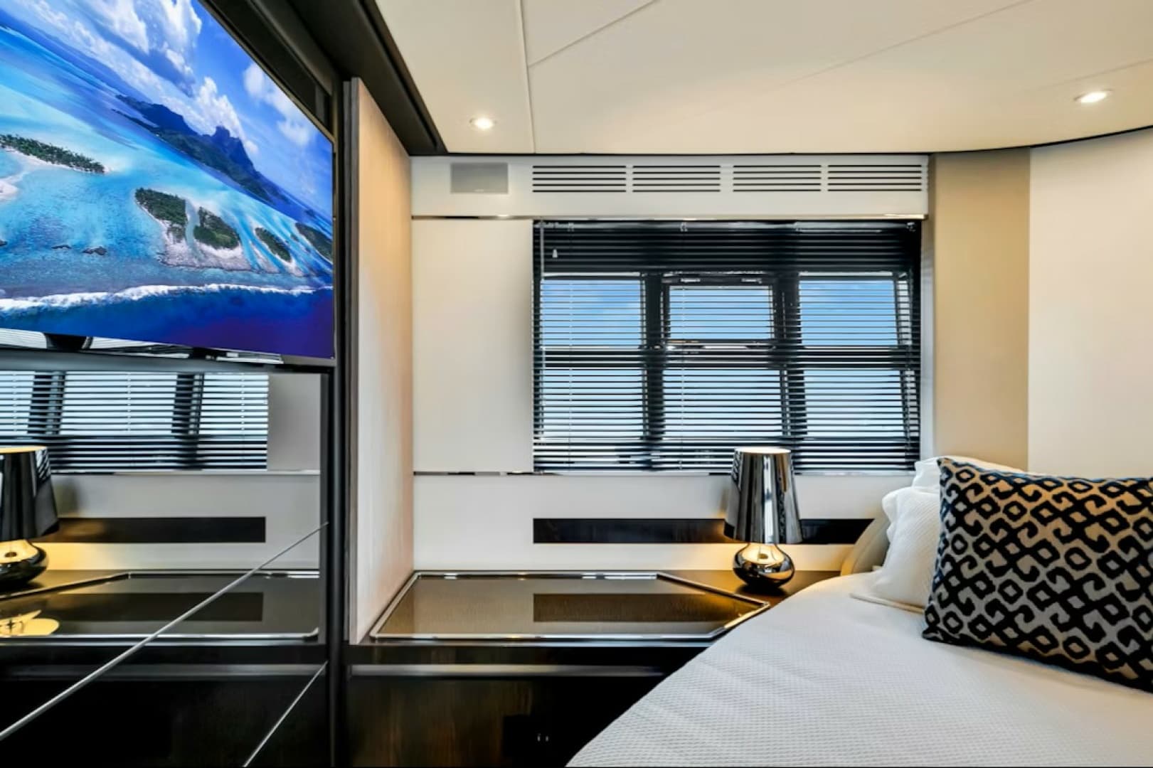 2021 Azimut S6 SPORTFLY