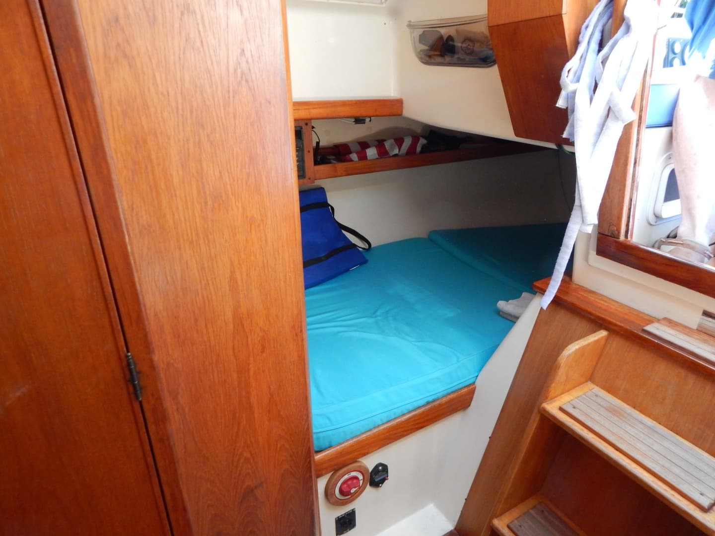 1984 Nonsuch Classic