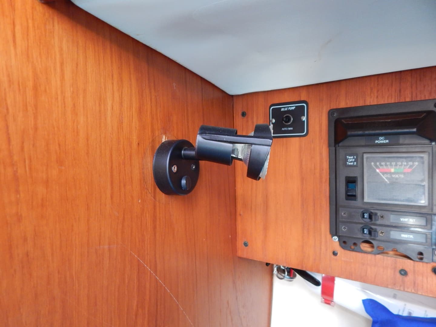 1984 Nonsuch Classic