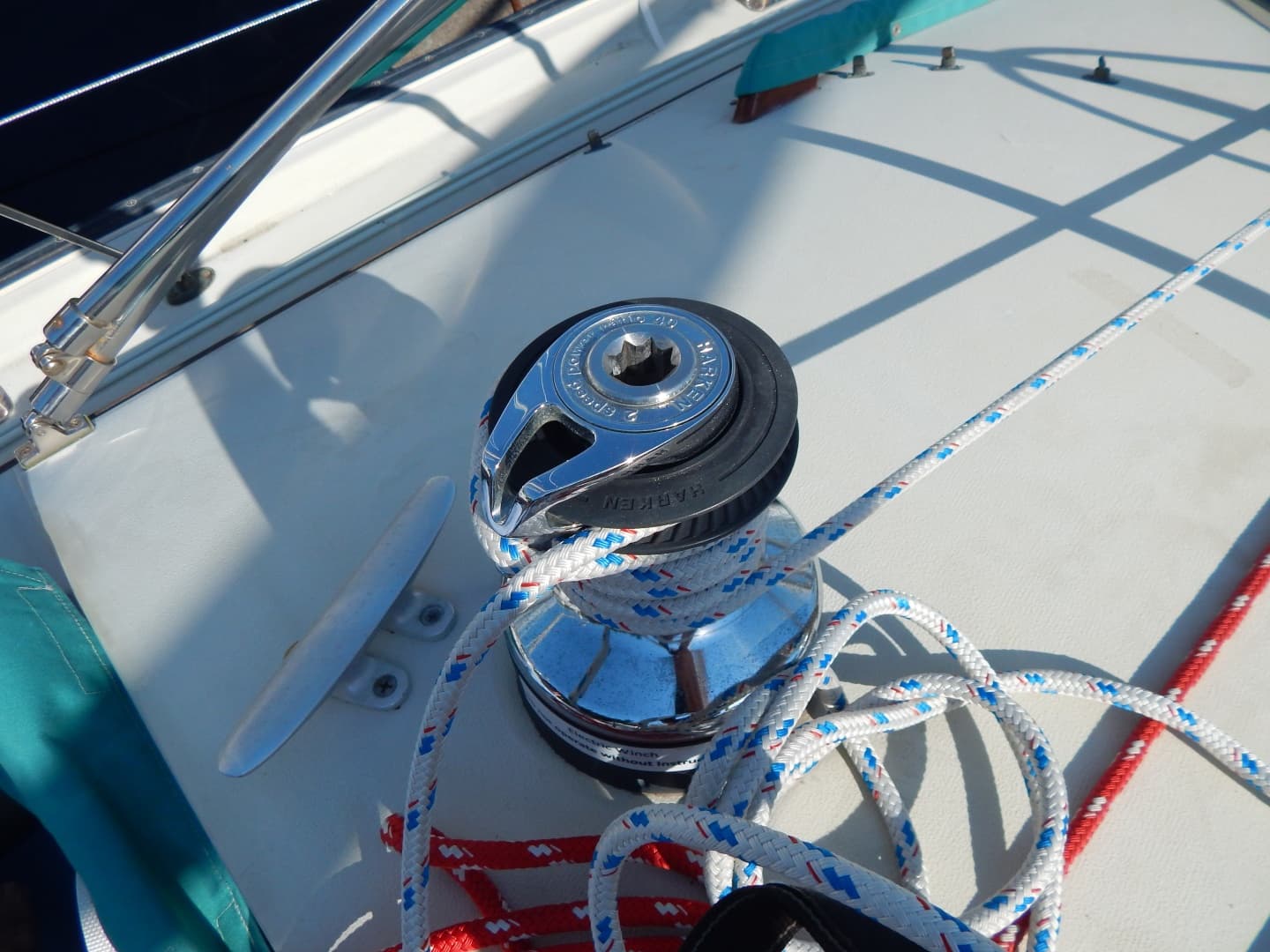 1984 Nonsuch Classic