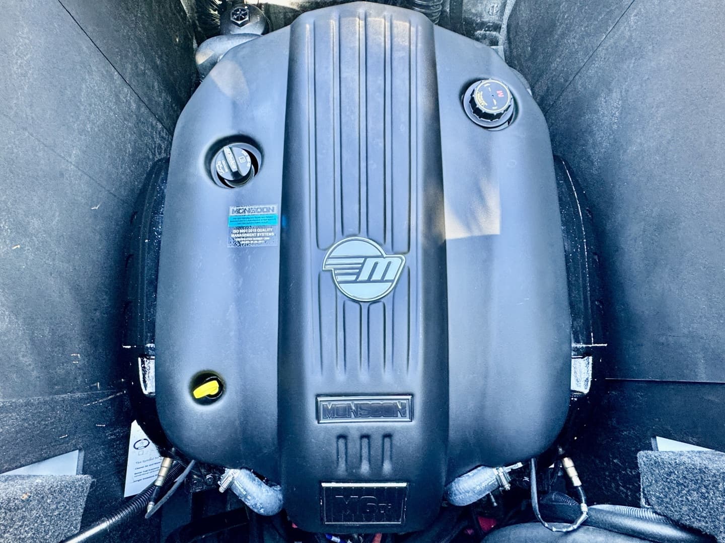 2022 Axis A24