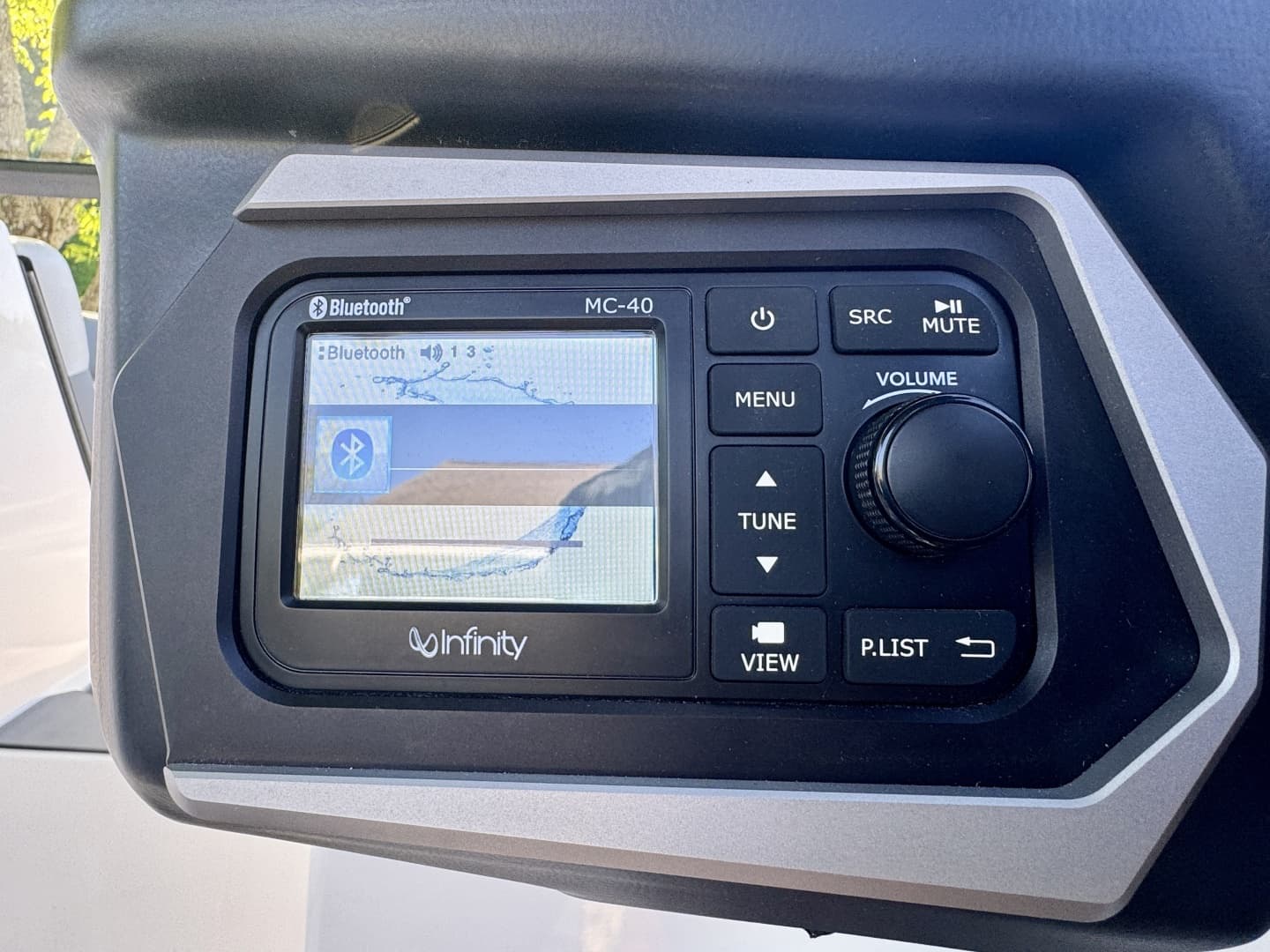 2022 Axis A24