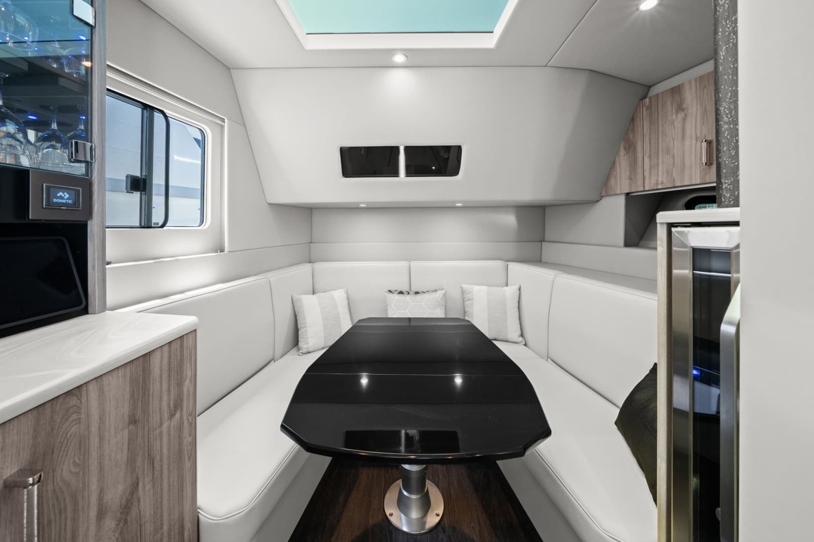 2025 Formula 500 Super Sport Crossover