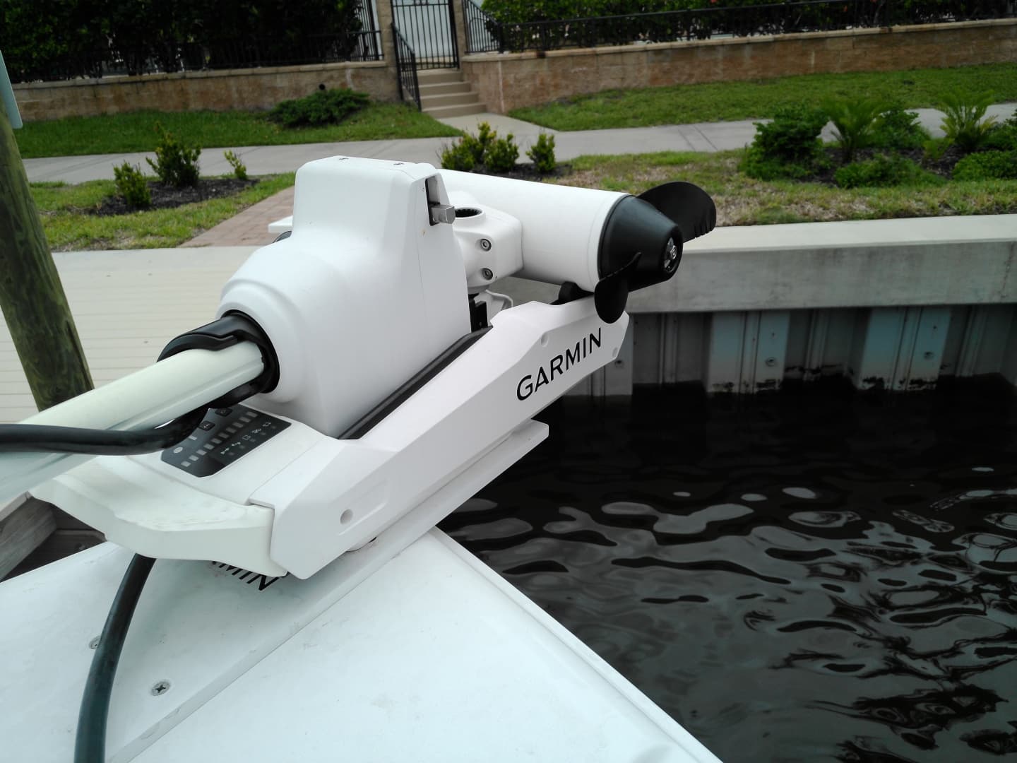 2026 Sea Hunt 