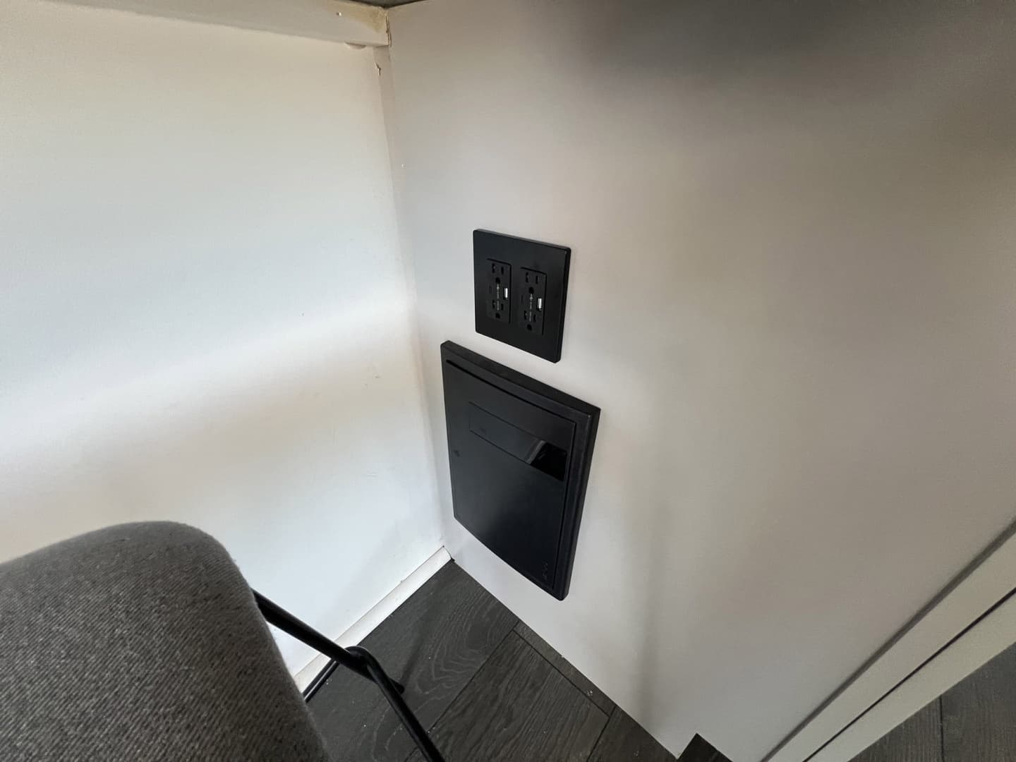 2019 Catamaran Cruisers Houseboat