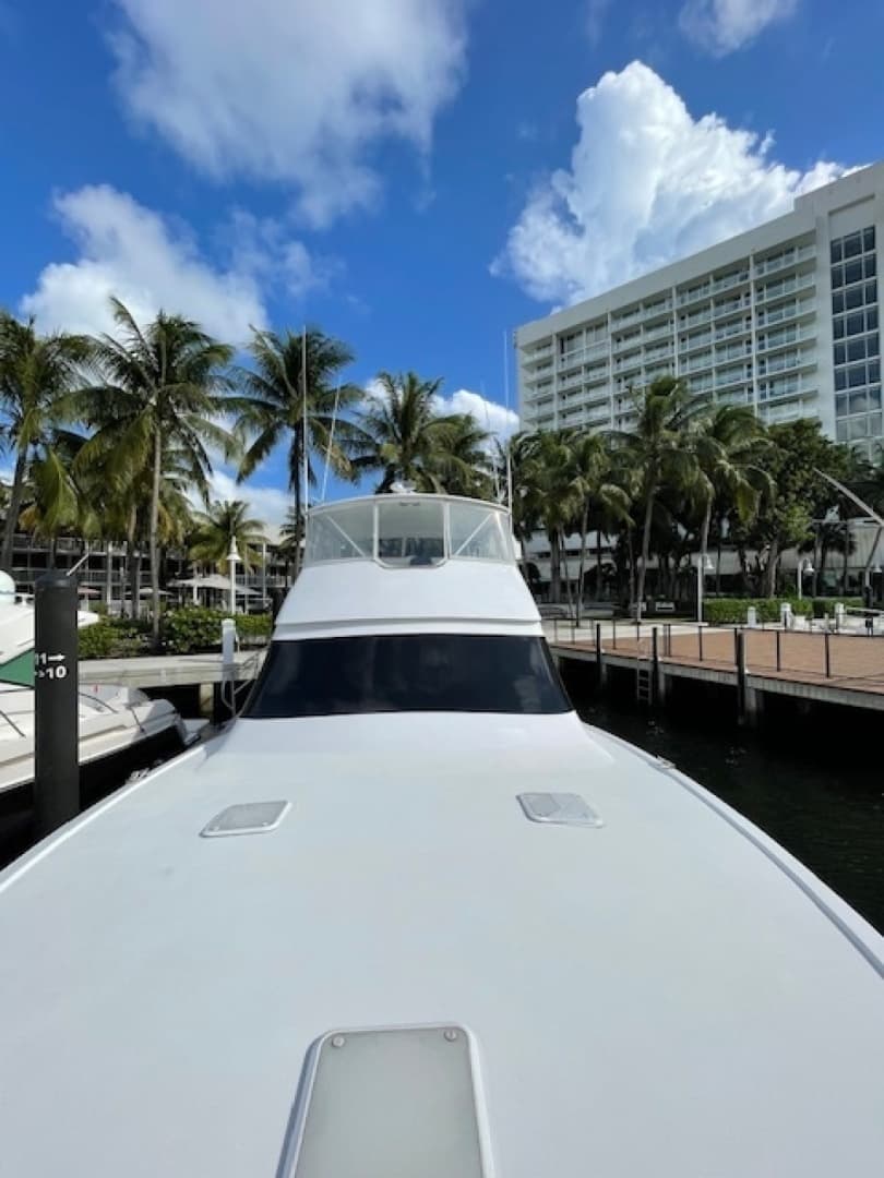 IMG_7540
