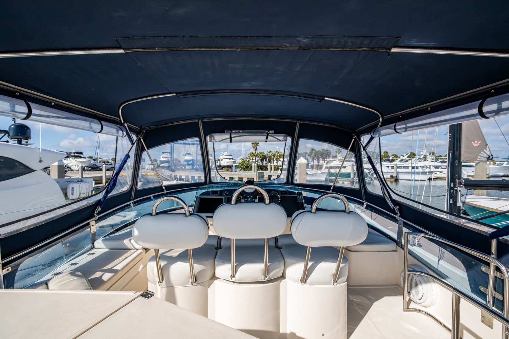 _flybridge_01