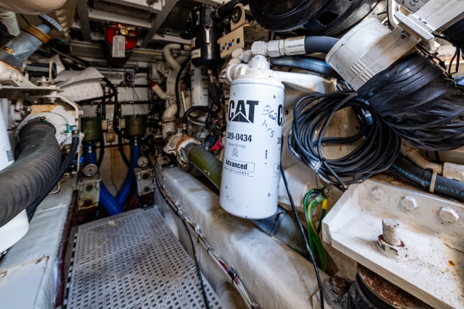 _engine_room_03