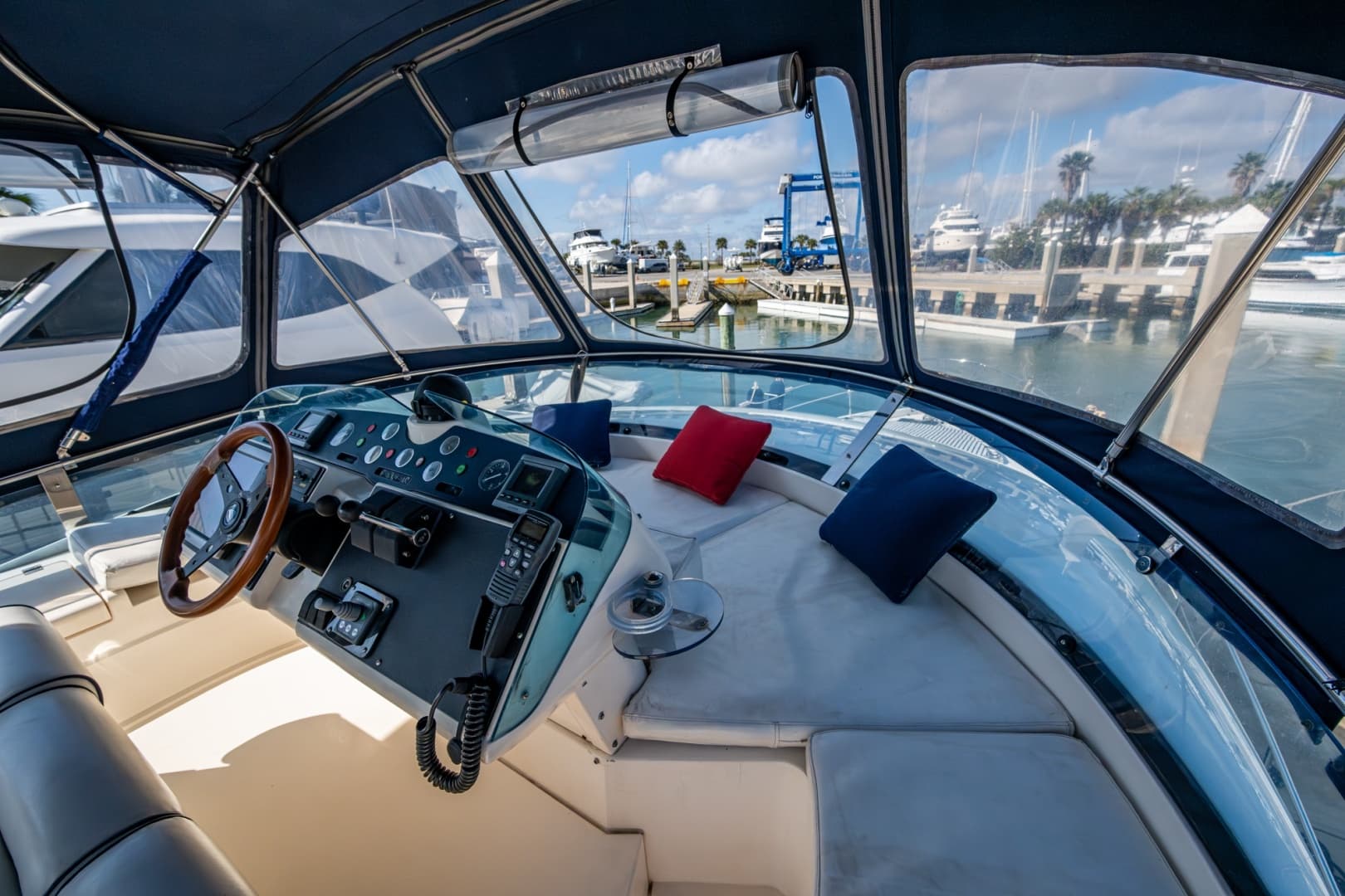 _flybridge_04
